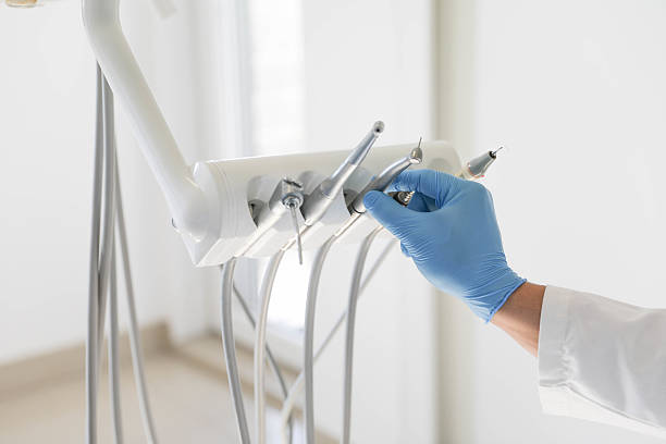 24/7 Emergency Tooth Extraction experts in Torrance County County, NM