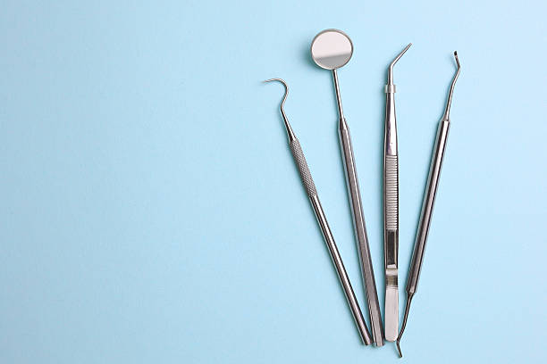 Top rated local Tooth Extraction specialists in Torrance County County, NM